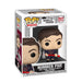 Funko_Pop_The_Umbrella_Academy_Number_Five