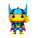 Funko_Pop_Marvel_Thor