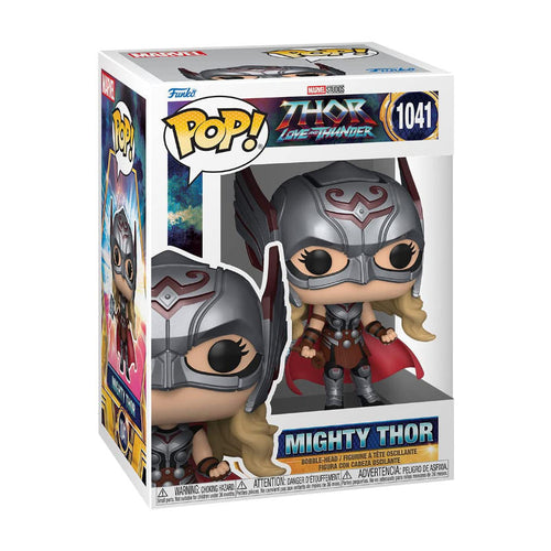Funko_Pop_ThorL_T_Mighty_Thor