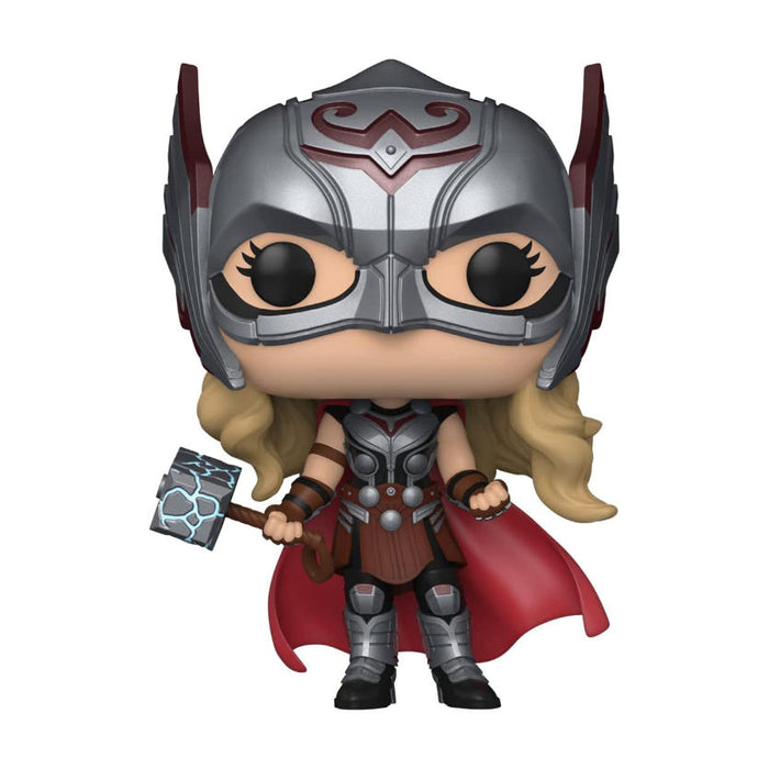 Funko_Pop_ThorL_T_Mighty_Thor