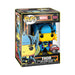 Funko_Pop_Marvel_Thor