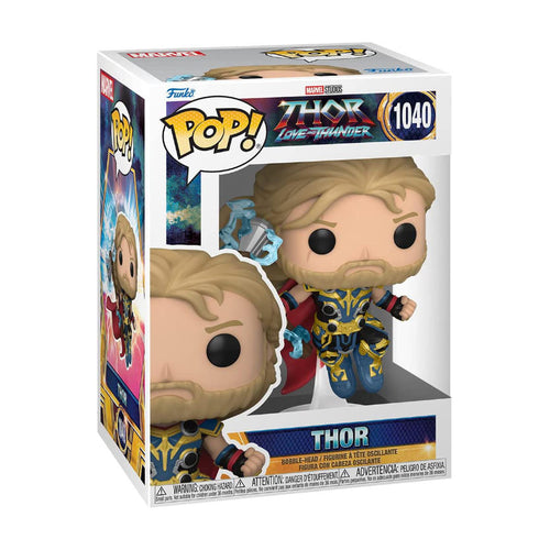 Funko_Pop_Thor_Love_and_Thunder_Thor