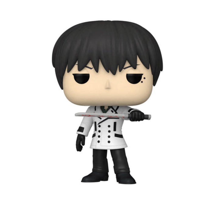 Funko_Pop_Tokyo_Ghoul_Kuki_Urie