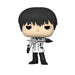 Funko_Pop_Tokyo_Ghoul_Kuki_Urie