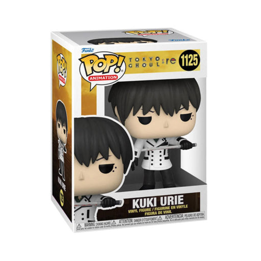 Funko_Pop_Tokyo_Ghoul_Kuki_Urie