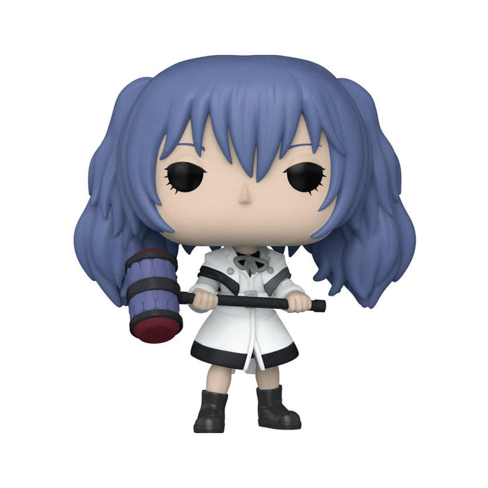 Funko_Pop_Tokyo_Ghoul_Saiko_Yonebayashi
