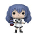 Funko_Pop_Tokyo_Ghoul_Saiko_Yonebayashi
