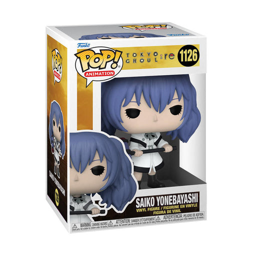 Funko_Pop_Tokyo_Ghoul_Saiko_Yonebayashi