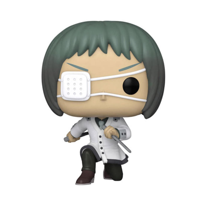 Funko_Pop_Tokyo_Ghoul_Toru_Mutsuki