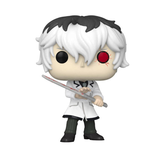 Funko_Pop_Totyo_Ghoul_Haise_Sasaki