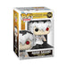 Funko_Pop_Totyo_Ghoul_Haise_Sasaki