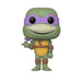Funko_Pop_Turtles_Donatello