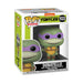 Funko_Pop_Turtles_Donatello