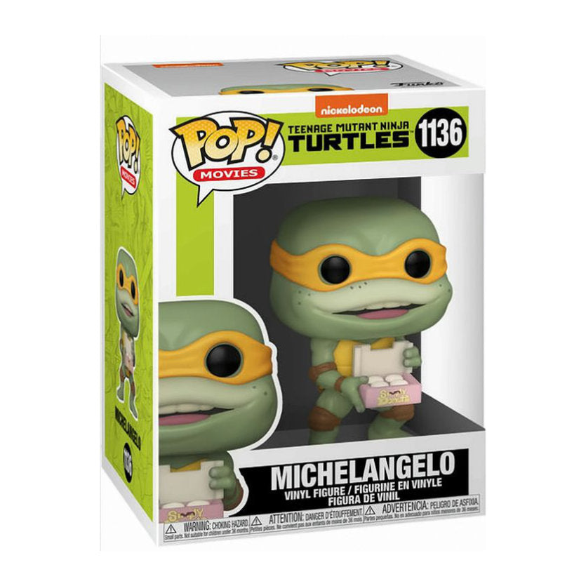Funko_Pop_Turtles_Michelangelo
