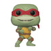 Funko_Pop_Turtles_Raphael