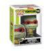 Funko_Pop_Turtles_Raphael