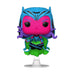 Funko_Pop_Wand_Vision_Scarlet_Witch