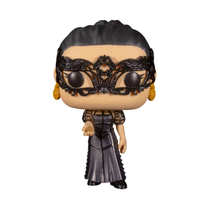 Funko_Pop_Witcher_Yennefer