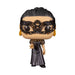 Funko_Pop_Witcher_Yennefer