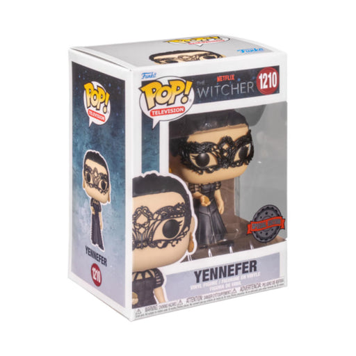Funko_Pop_Witcher_Yennefer