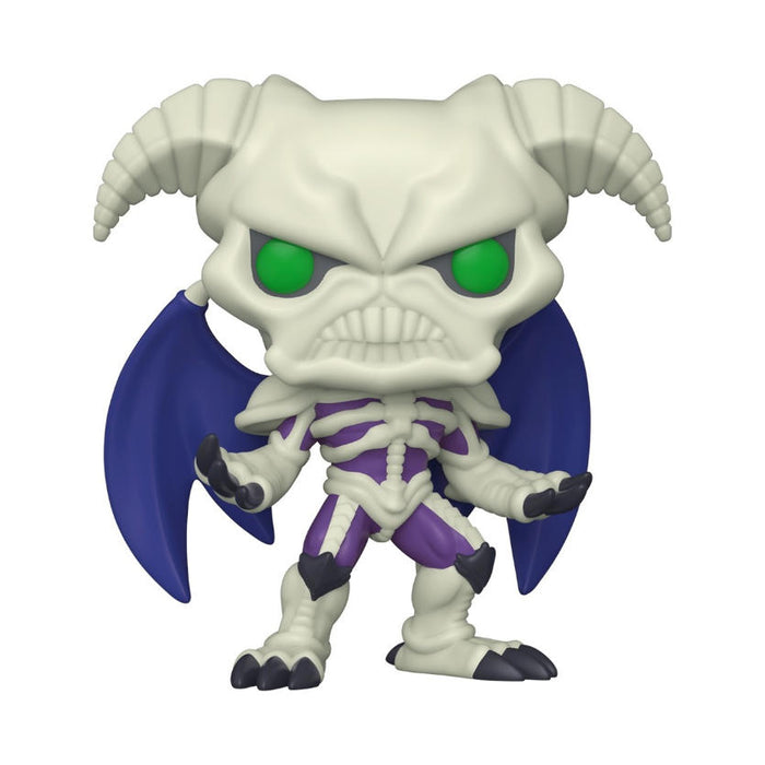 Funko_Pop_Yu-gi-oh-summoned_skull