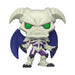 Funko_Pop_Yu-gi-oh-summoned_skull