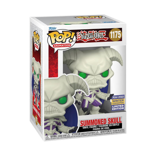 Funko_Pop_Yu-gi-oh-summoned_skull