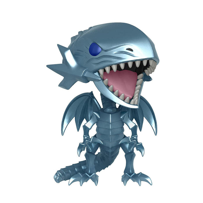 Funko_Pop_Yu_Gi_Oh_Blue_Eyes_White_Dragon
