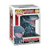Funko_Pop_Yu_Gi_Oh_Blue_Eyes_White_Dragon