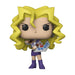 Funko_Pop_Yu_Gi_Oh_Mai_Valentine