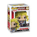 Funko_Pop_Yu_Gi_Oh_Mai_Valentine
