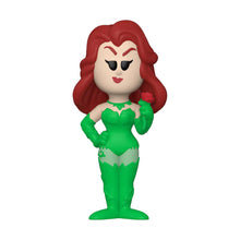 Load image into Gallery viewer, Funko_Soda_DC_Poison_Ivy
