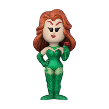 Load image into Gallery viewer, Funko_Soda_DC_Poison_Ivy
