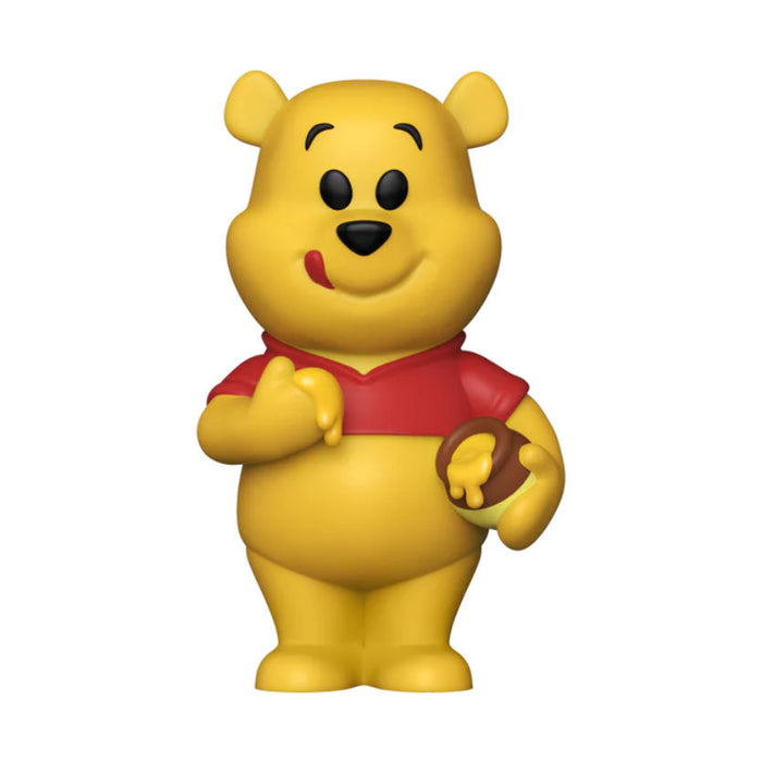 Funko_Soda_Disney_Winnie_Pooh