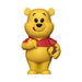 Funko_Soda_Disney_Winnie_Pooh