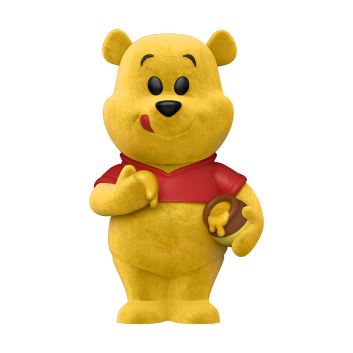 Funko_Soda_Disney_Winnie_Pooh
