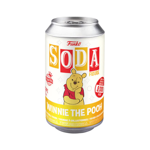 Funko_Soda_Disney_Winnie_Pooh