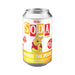 Funko_Soda_Disney_Winnie_Pooh