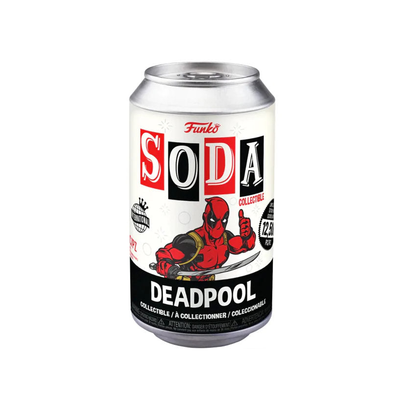 Funko_Soda_Marvel_Deadpool