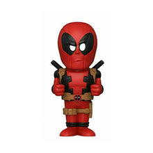 Lade das Bild in den Galerie-Viewer, Funko_Soda_Marvel_Deadpool
