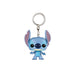 Funko_Stitch_Schluesselanhaenger
