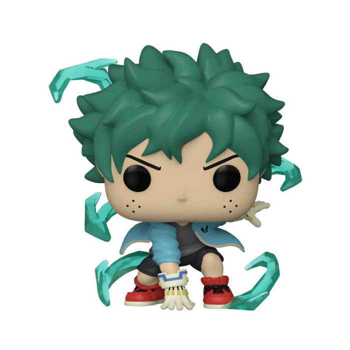 Funko_pop_Anime_MyHeroAcademia_Izuku_Deku