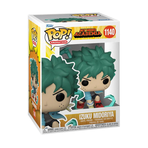 Funko_pop_Anime_MyHeroAcademia_Izuku_Deku