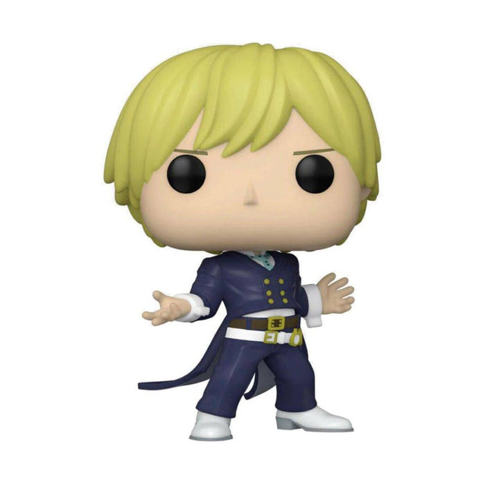 Funko_pop_Anime_MyHeroAcademia_Neito