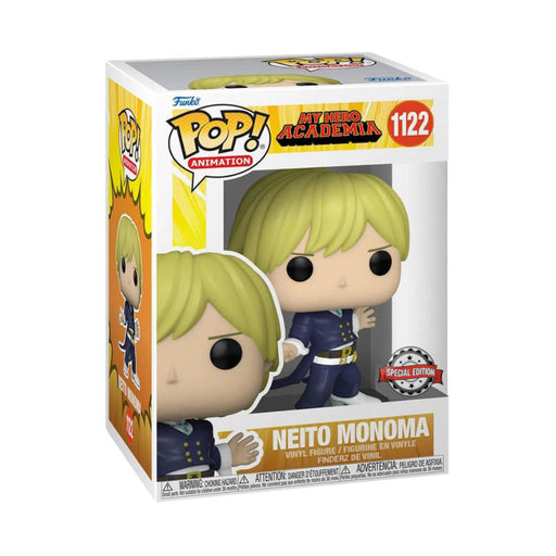 Funko_pop_Anime_MyHeroAcademia_Neito