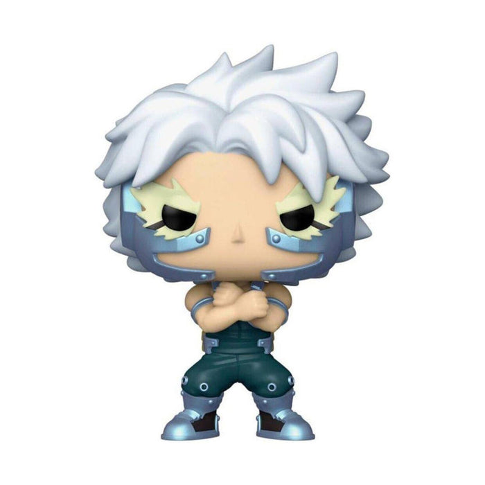 Funko_pop_Anime_MyHeroAcademia_Tetsutetsu