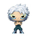 Funko_pop_Anime_MyHeroAcademia_Tetsutetsu