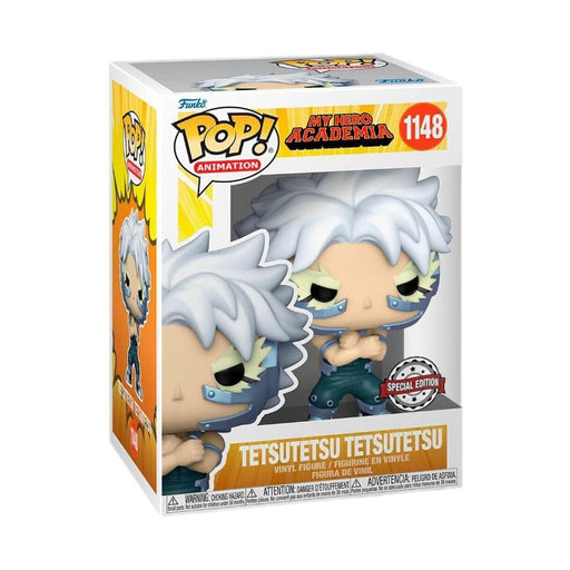 Funko_pop_Anime_MyHeroAcademia_Tetsutetsu