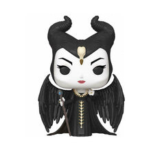 Load image into Gallery viewer, Funko_pop_Disney_Maleficent
