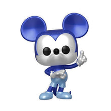 Load image into Gallery viewer, Funko Pop! Make A Wish - Mickey Mouse #SE
